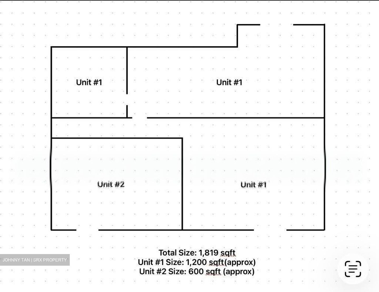 Ubi Techpark (D14), Factory #618137861